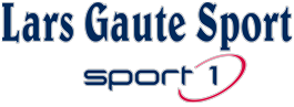 lars-gaute lars-gaute