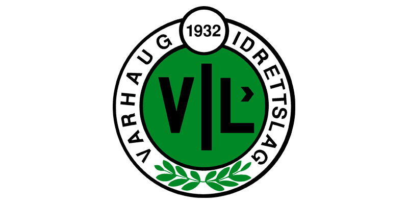 vil-logo