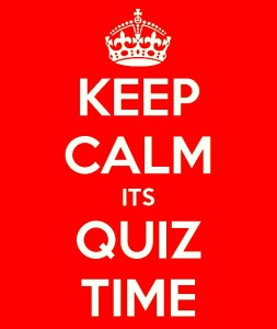 Quiz-bilde-253x300 Quiz-bilde-253x300