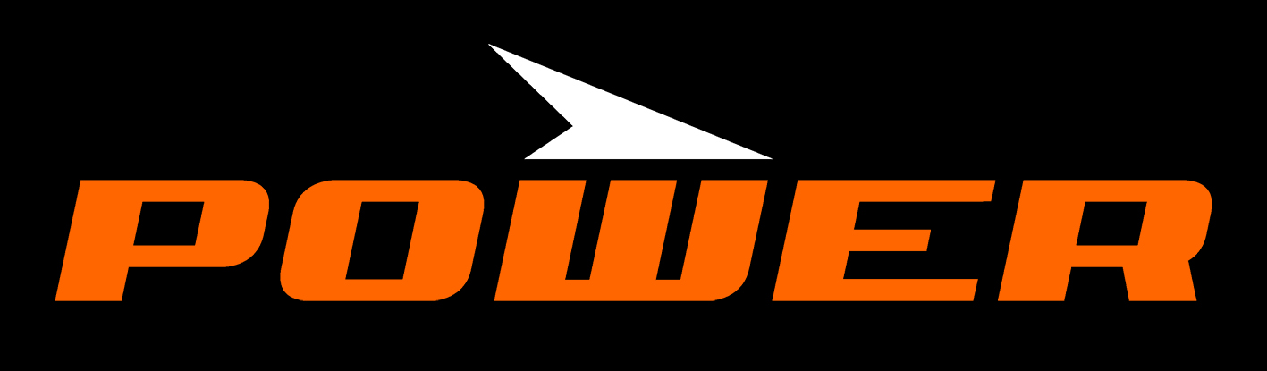 Power_logo_V2_RGB Power_logo_V2_RGB