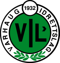 VIL_Hovedlogo