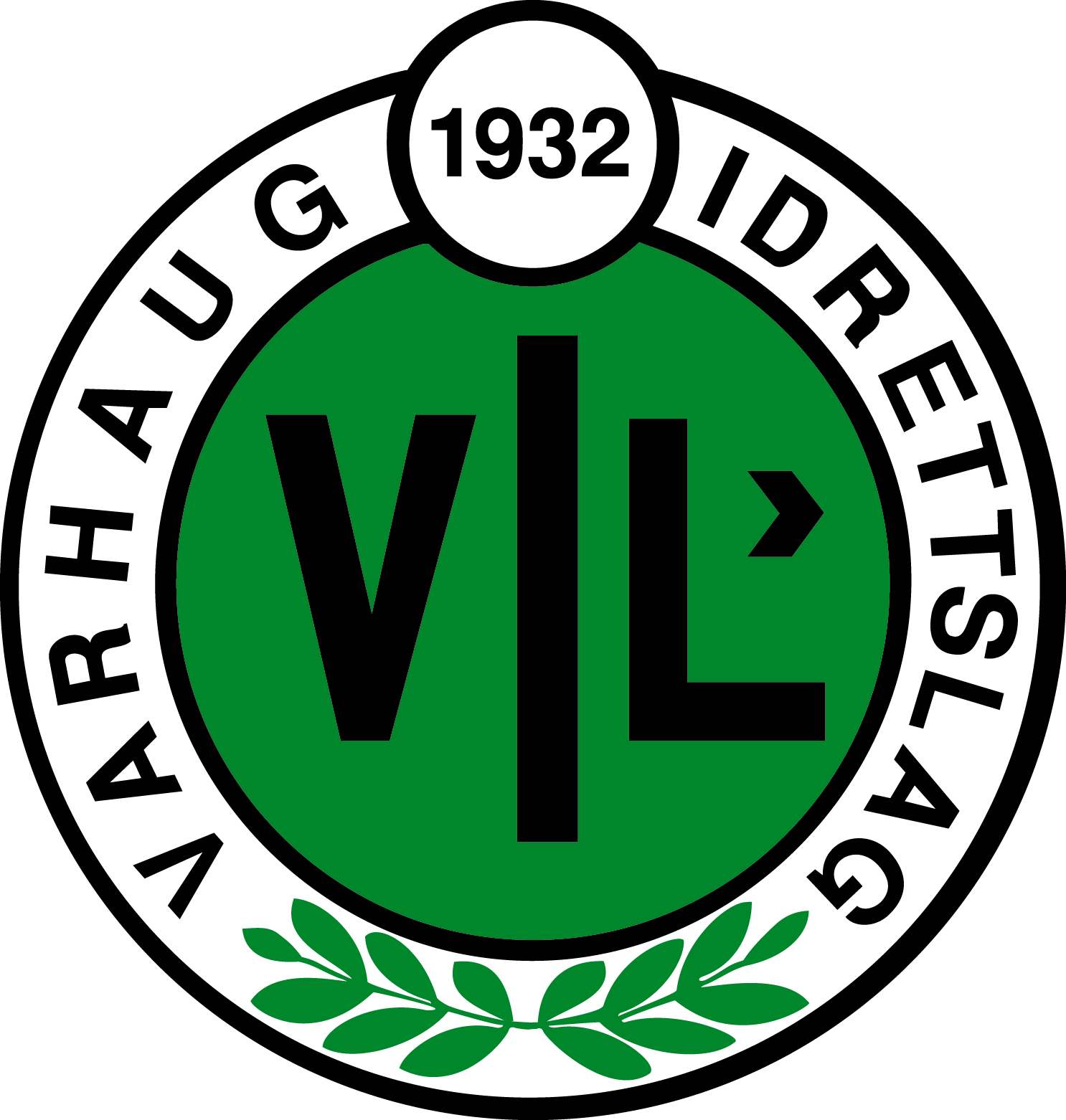 VIL_Hovedlogo