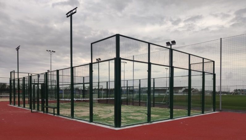 padel (2) padel (2)