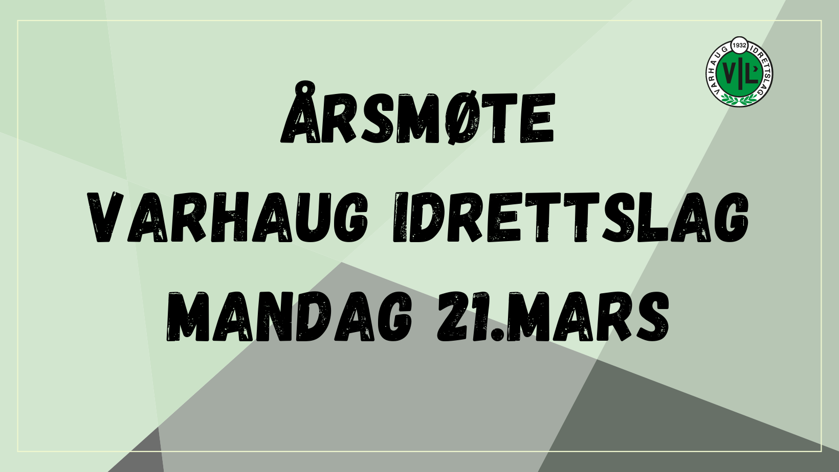 Copy of Årsmøteplakat 2020 (A4 Document) (Facebook Cover) (1)