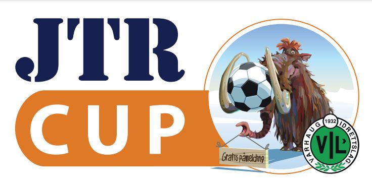 JTR Cup