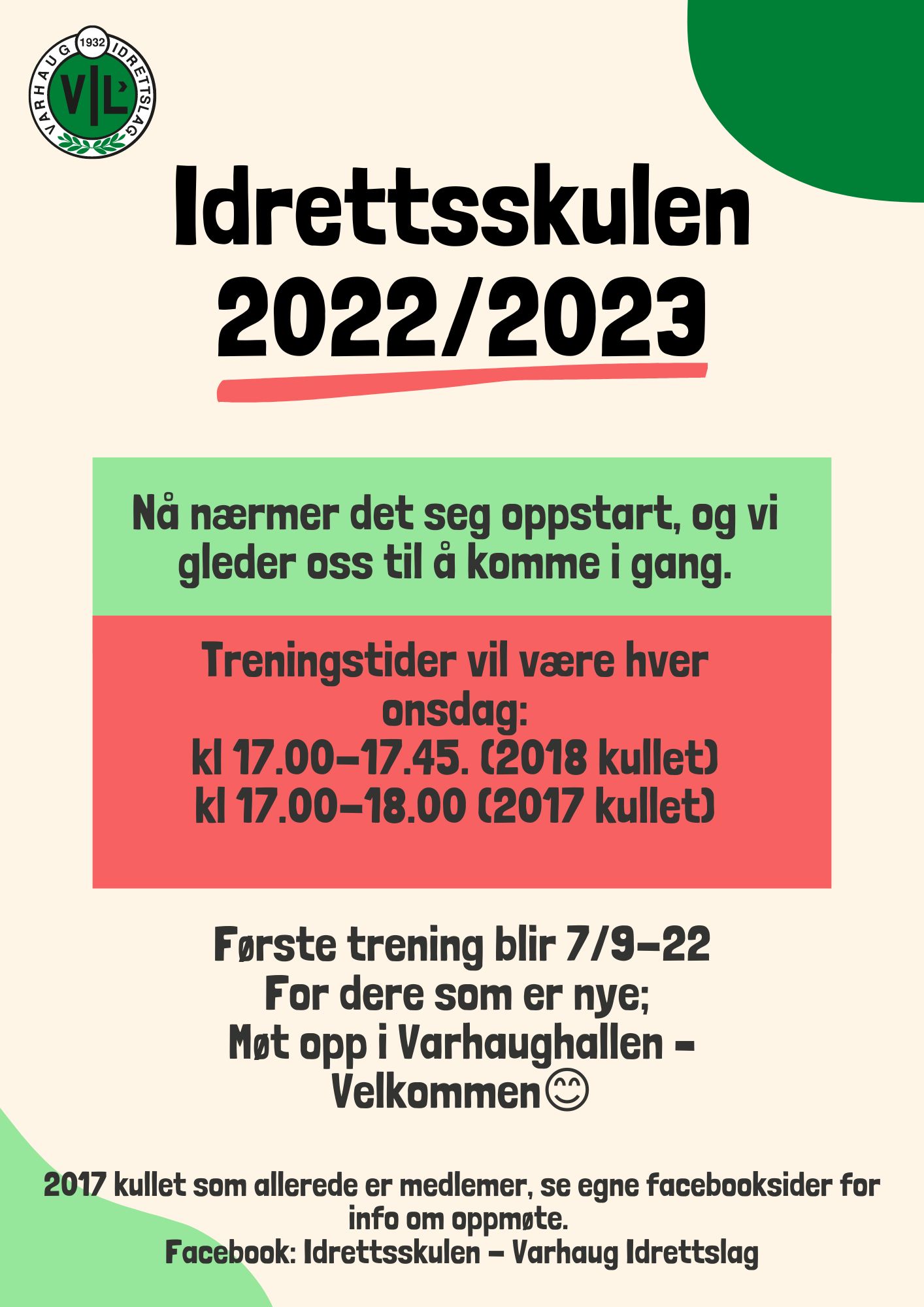 Idrettsskulen 20222023 (1)