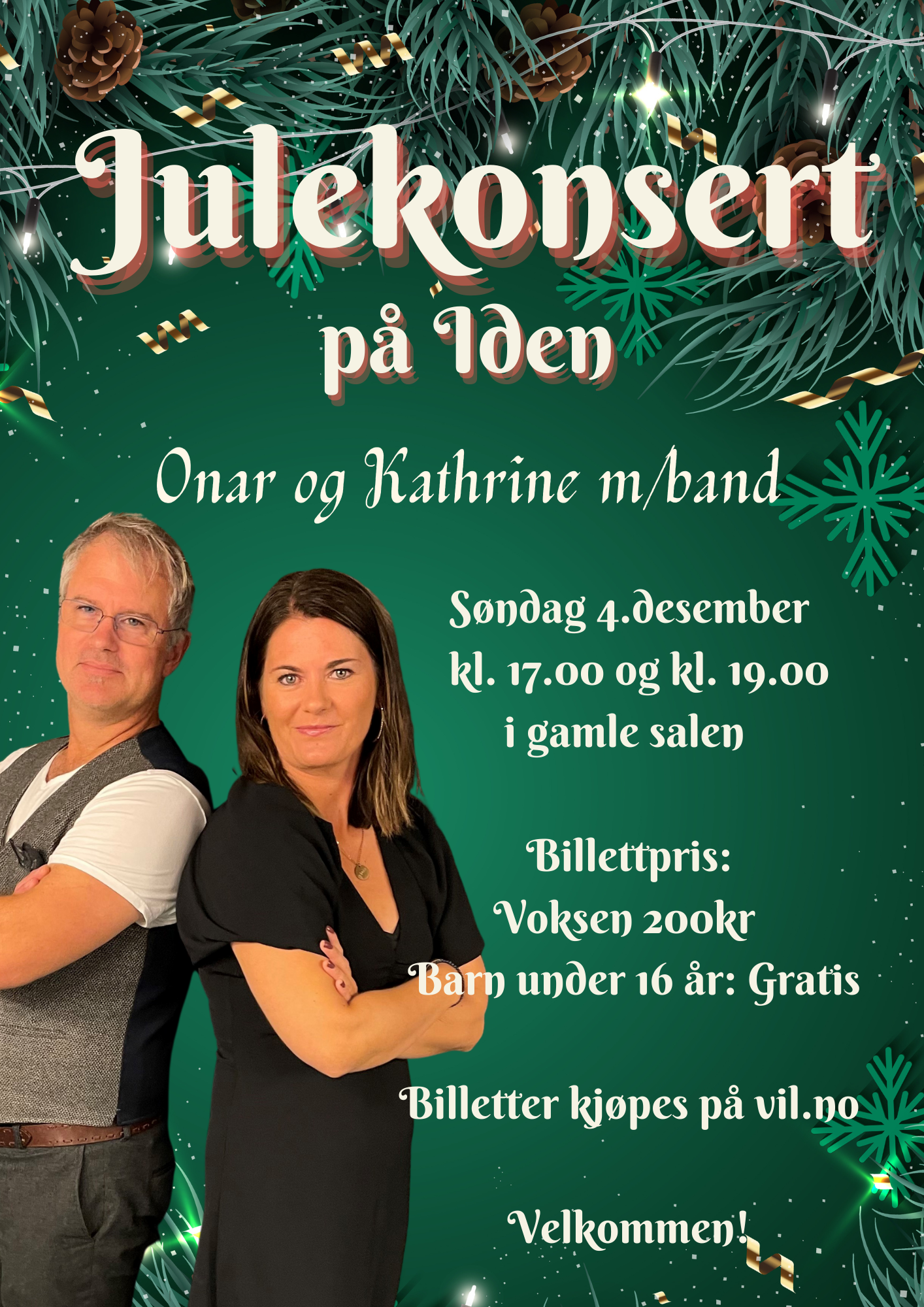 Plakat-julekonsert-2022-forslag-2-