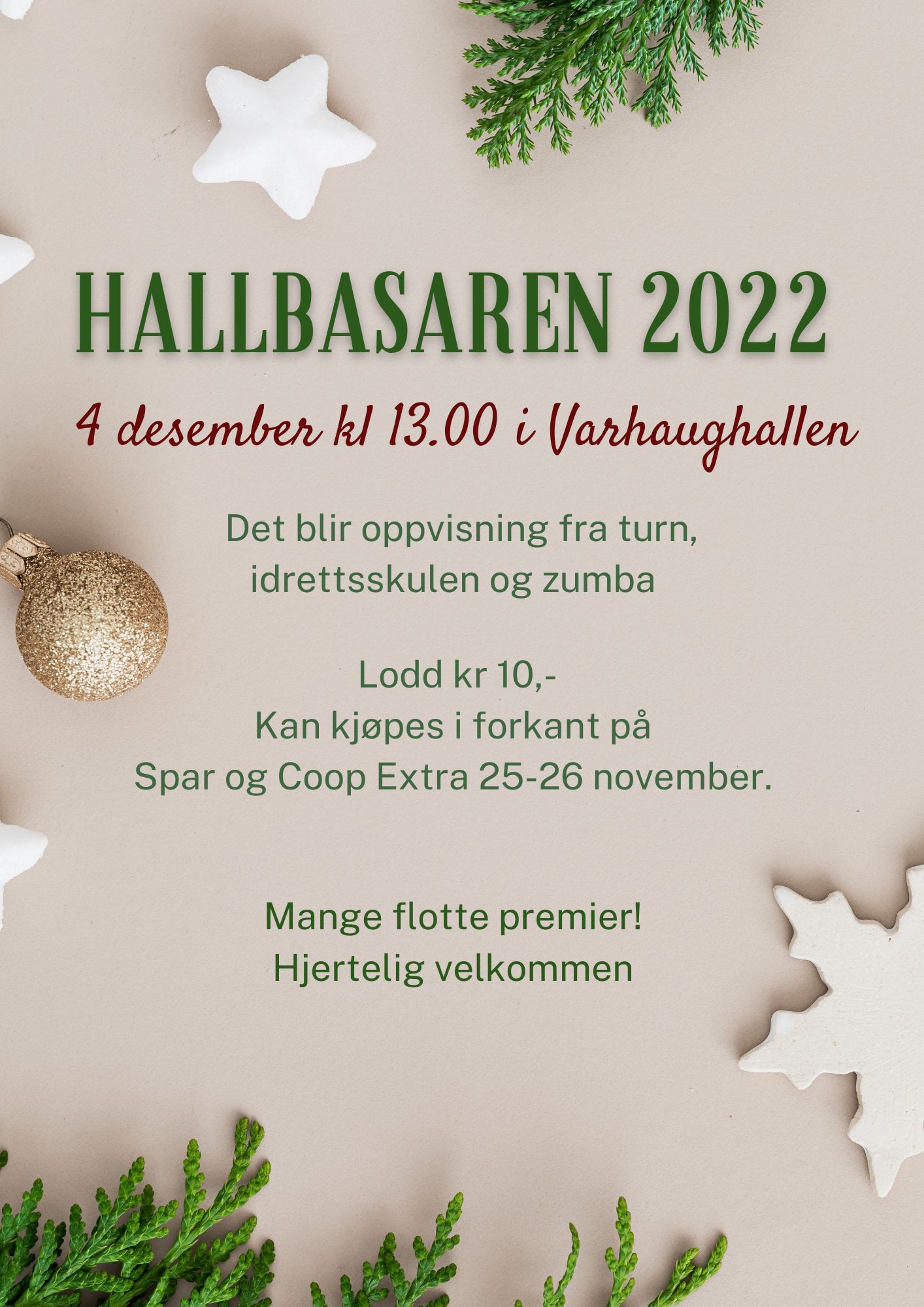 Hallbasar 4 desember (1)