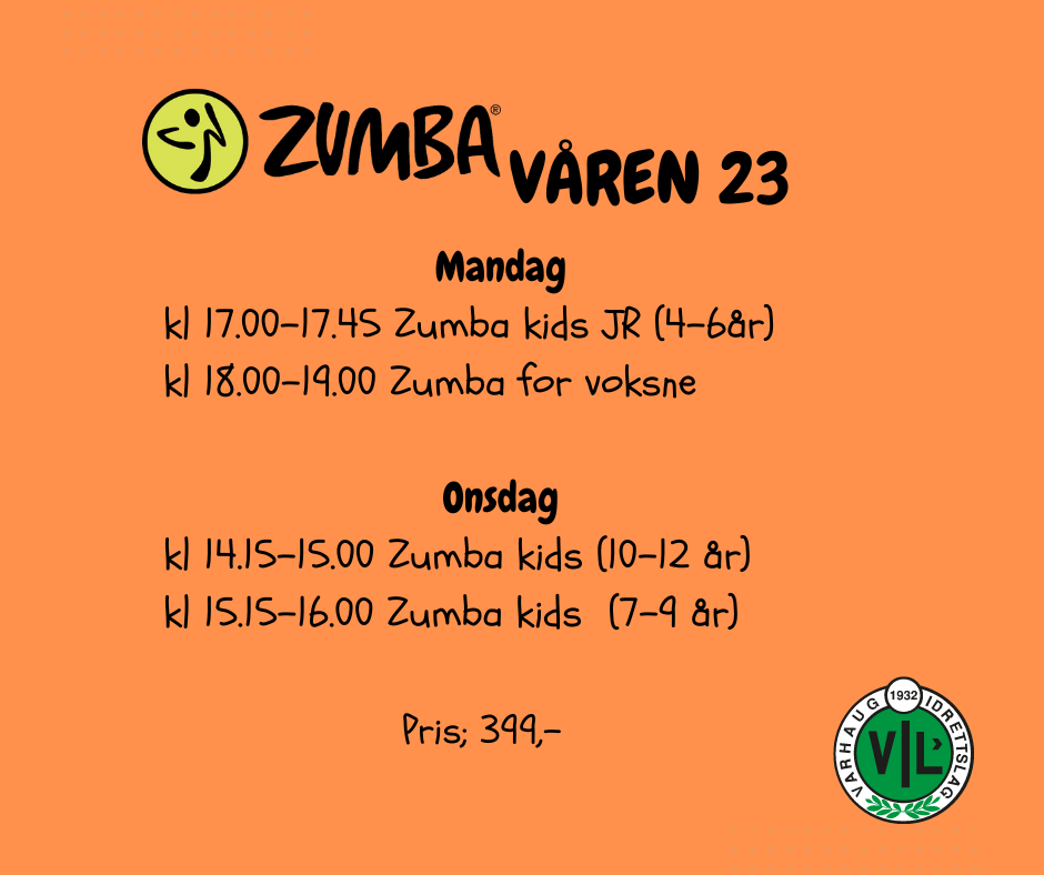 Zumba-Dance-Center-Facebook-Post-3-1 Zumba-Dance-Center-Facebook-Post-3-1
