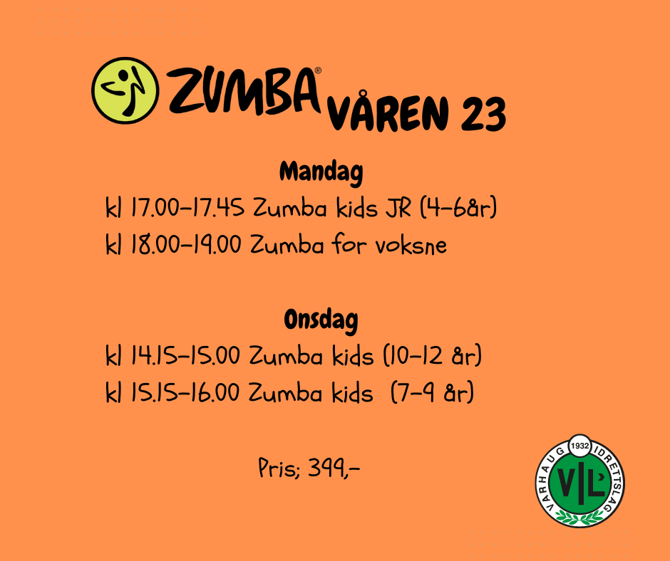 Zumba-Dance-Center-Facebook-Post-3-1