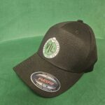 Flexfit VIL-caps