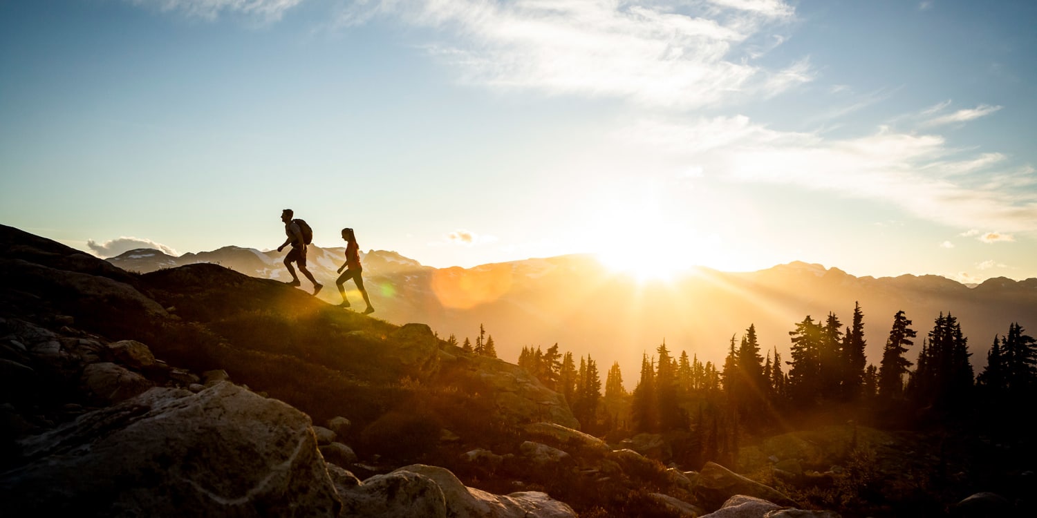 hiking-header