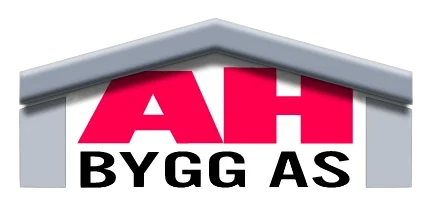 AH Bygg