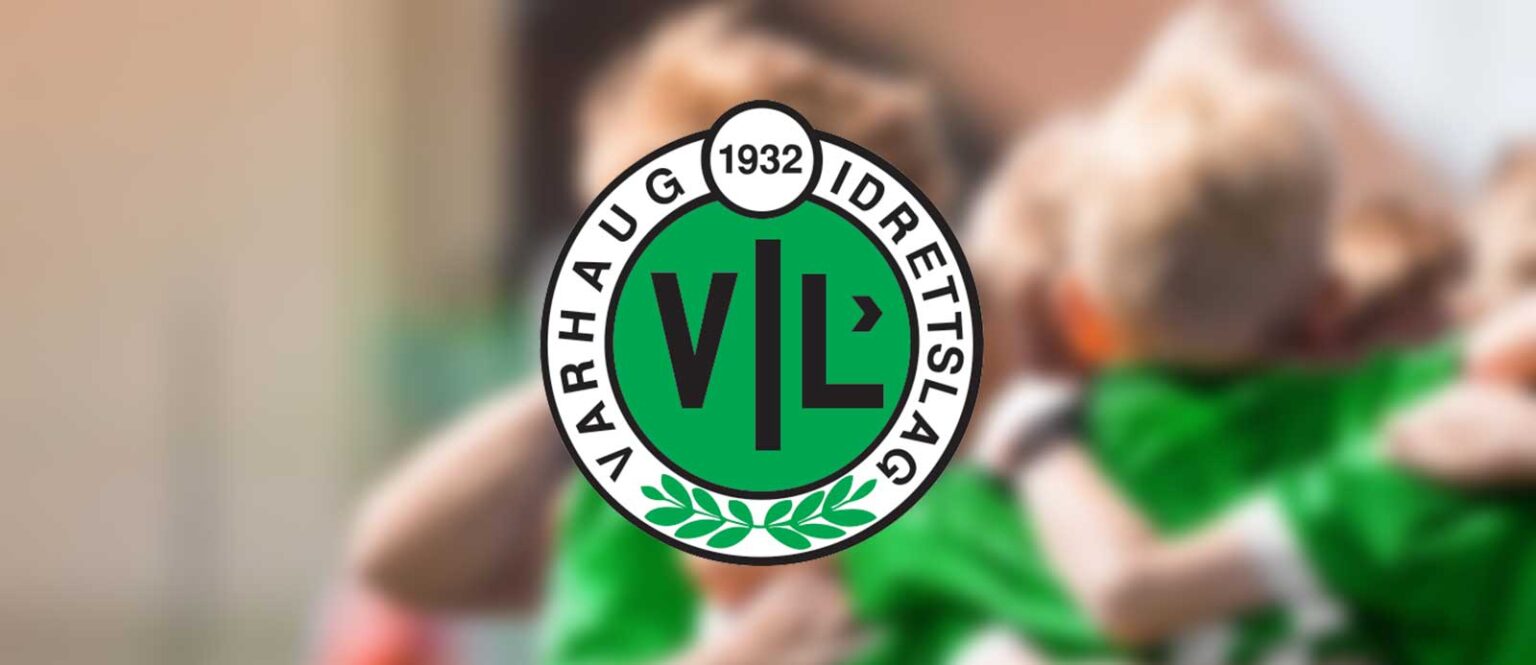 vil- vil-