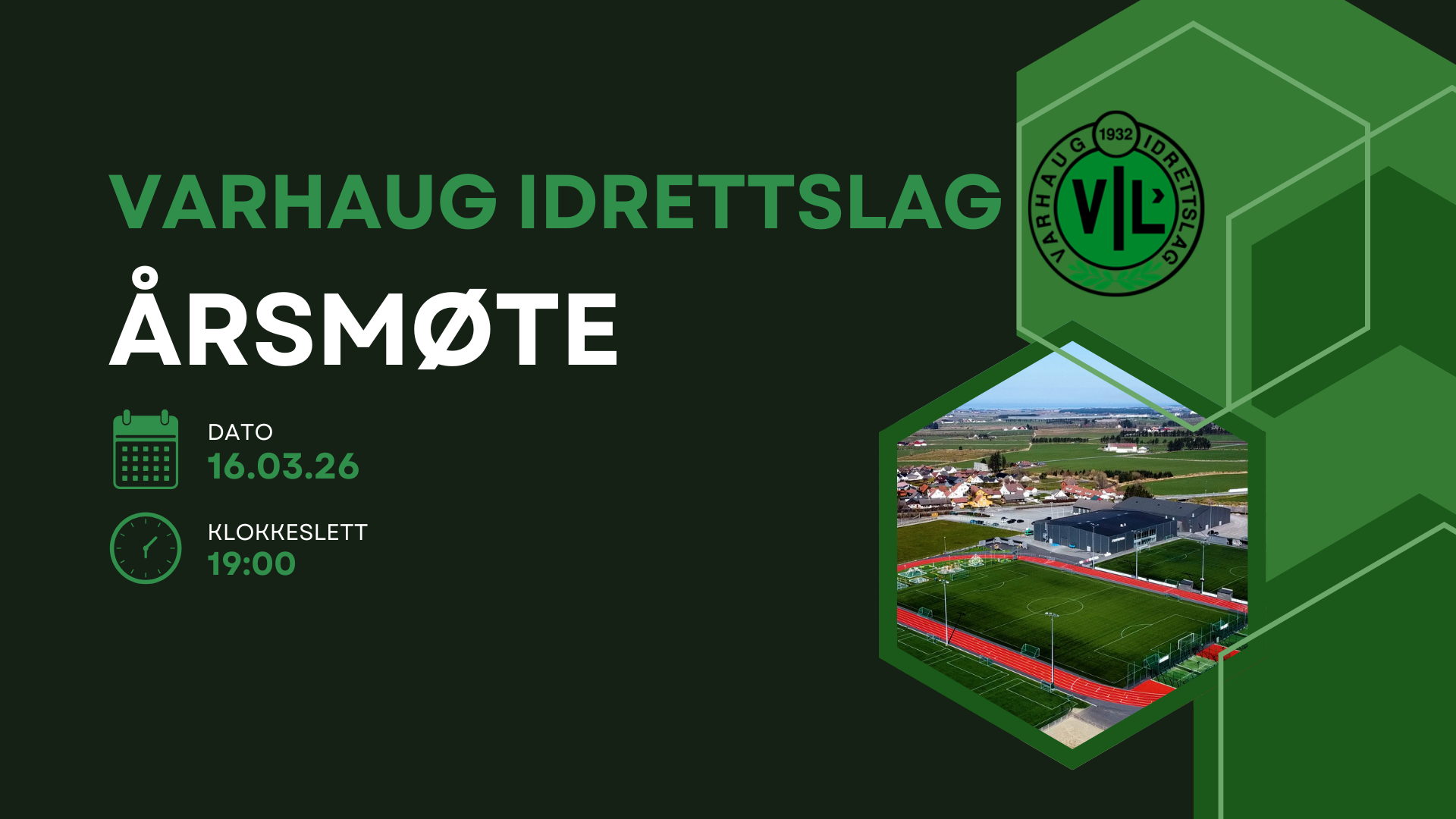 Copy of Dato (1920 x 1080 px)