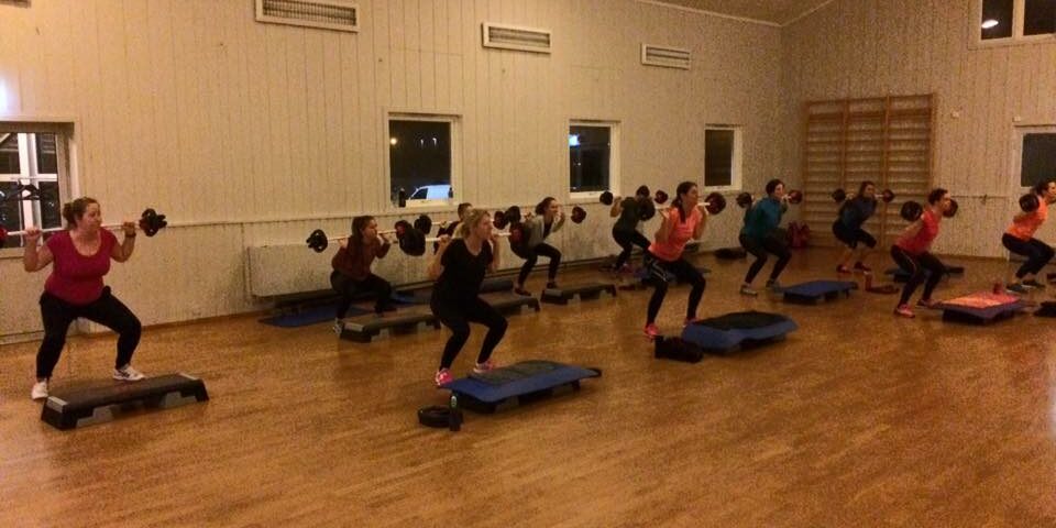 15941112_1214626465288200_7117749251203637385_n