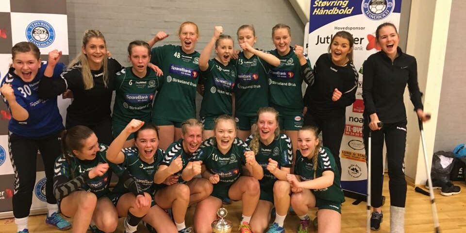 17951946_1326825960685913_5852039905130311912_n