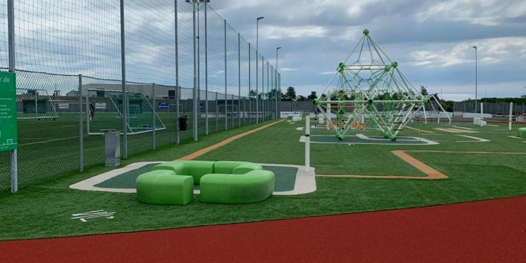 209605475_4104516236299194_6837979437569224651_n(2)