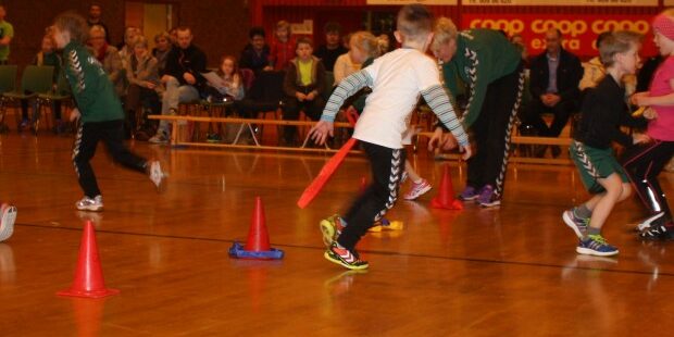 5-a%cc%8aringane-620x350