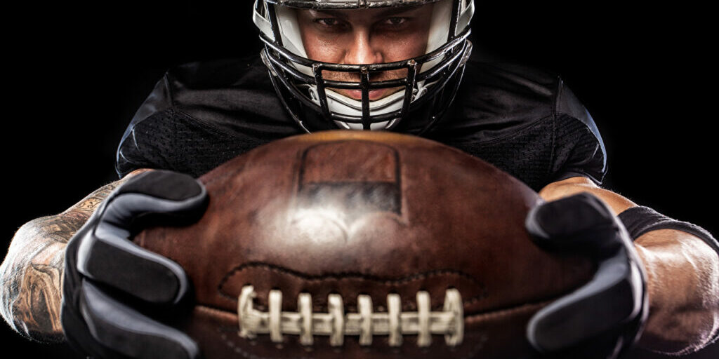 American_football_Men_Black_background_Uniform_556006_1280x852