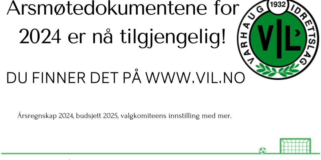 Årsmøte dokumentene (1)