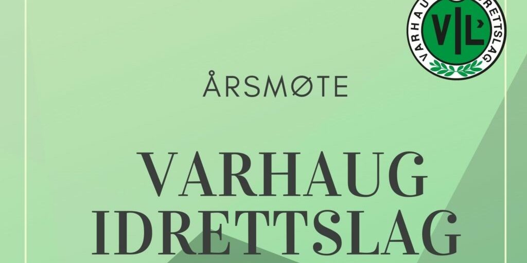 Årsmøteplakat 2020 nettside