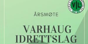Årsmøteplakat 2020 nettside Årsmøteplakat 2020 nettside