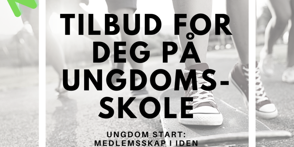 Colorful Easter Eggs Blue Photo Easter Sale Instagram Post