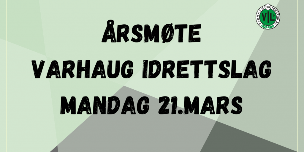 Copy of Årsmøteplakat 2020 (A4 Document) (Facebook Cover) (1)