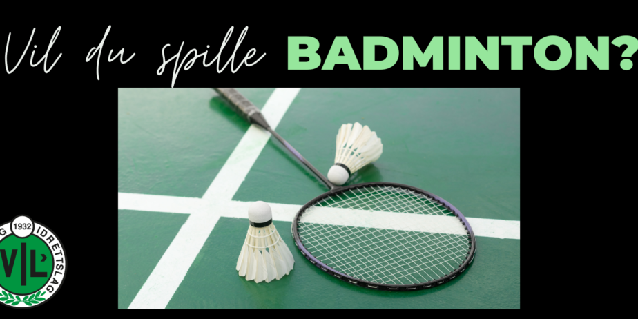 Copy of Copy of Welcome