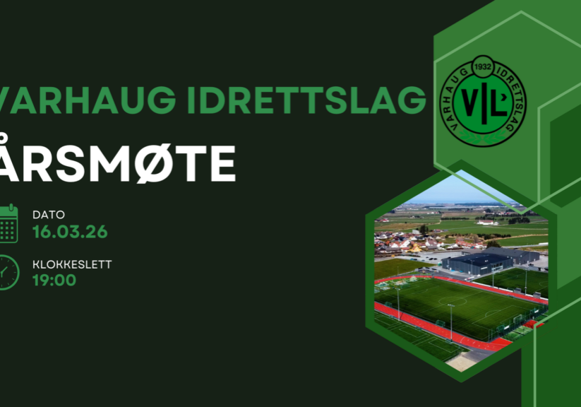 Copy of Dato (1920 x 1080 px)