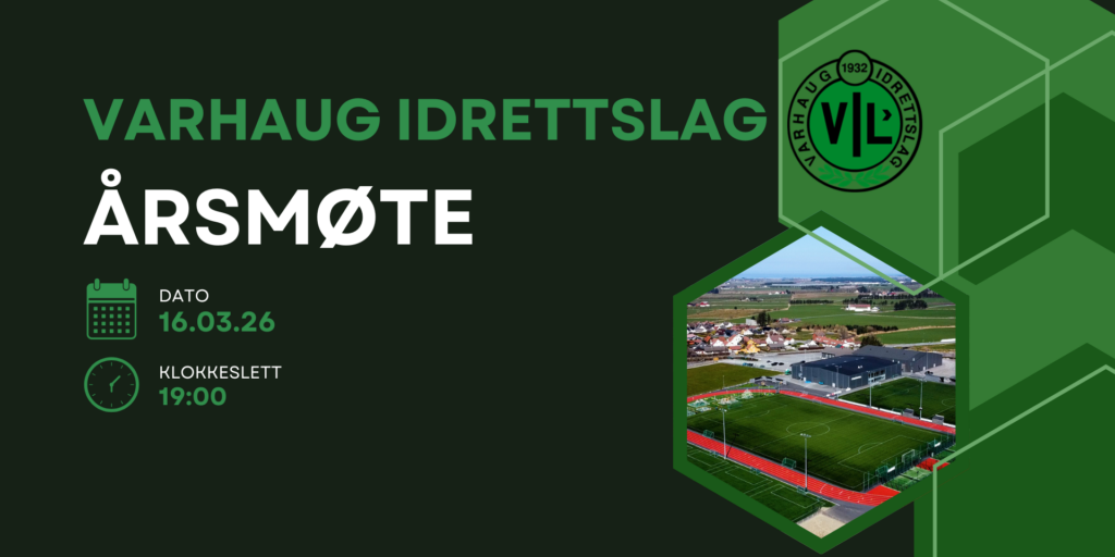 Copy of Dato (1920 x 1080 px)