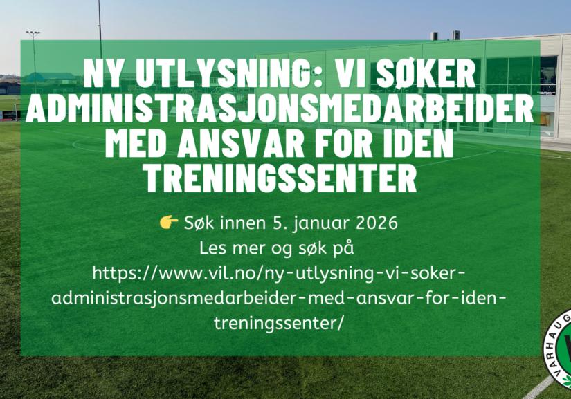 Copy of Ekstraordinært Årsmøte 2025