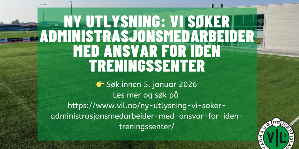 Copy of Ekstraordinært Årsmøte 2025