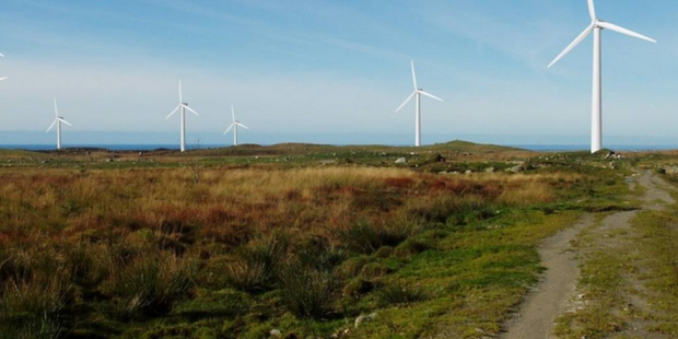 hog-jaeren-vindpark-620x350