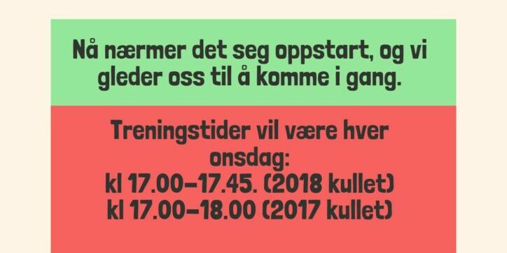 Idrettsskulen 20222023 (1)