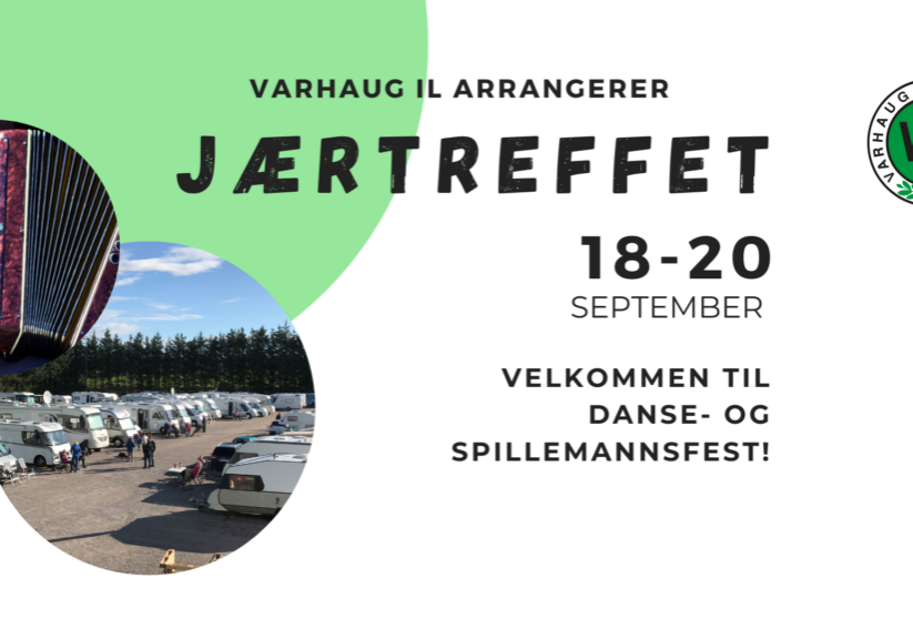 Jærtreffet plakat 2026 (1920 x 1080 px) (1)