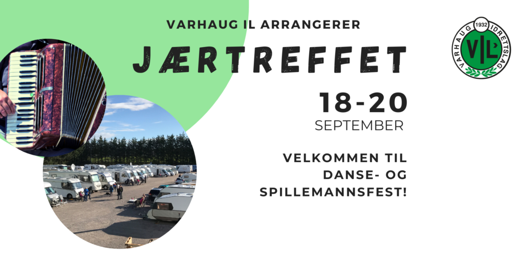 Jærtreffet plakat 2026 (1920 x 1080 px) (1)