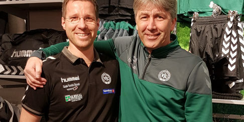 lars-gaute-signert-avtale-2017