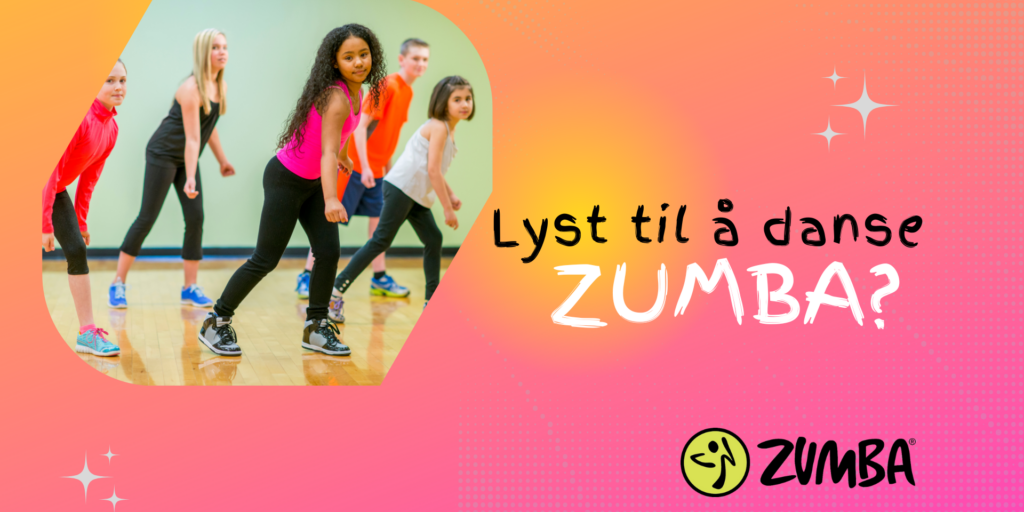 Lyst til å danse (Presentation (169))