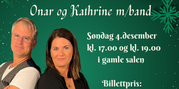 Plakat-julekonsert-2022-forslag-2-