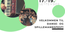 Plakat oppdatert Plakat oppdatert