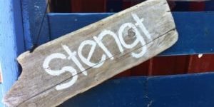 STENGT STENGT