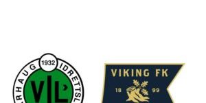 Skjermbilde fotballskole 2021 Skjermbilde fotballskole 2021