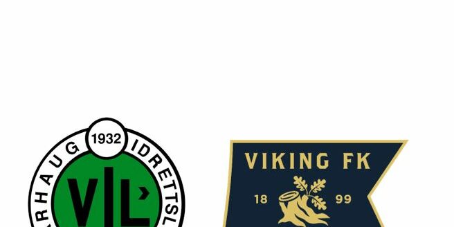 Skjermbilde fotballskole 2021