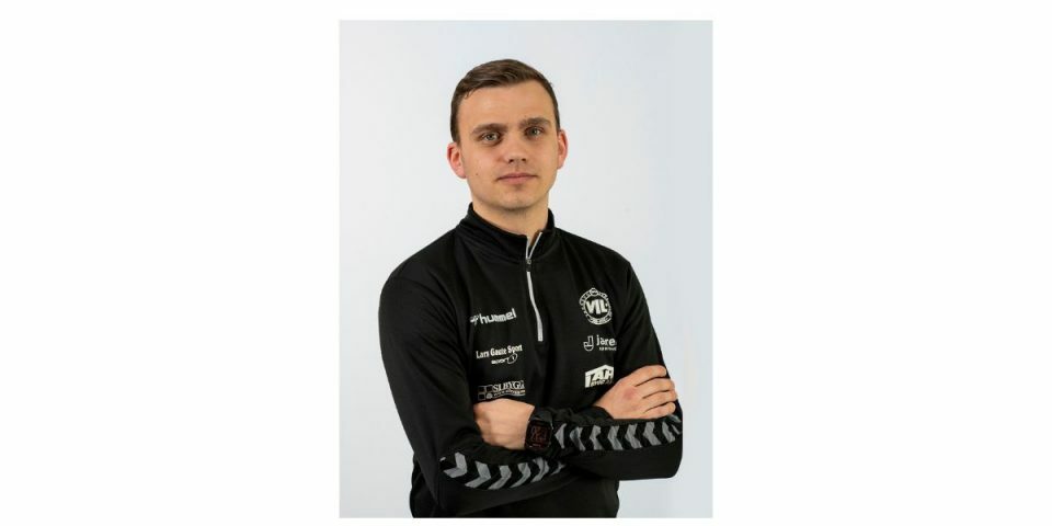 Untitled design (17)