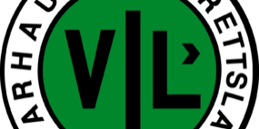 VIL_Hovedlogo VIL_Hovedlogo