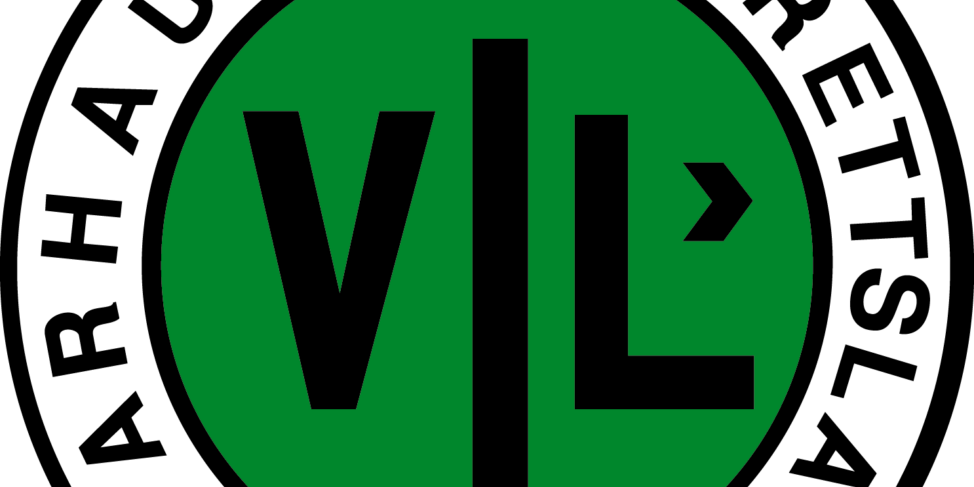 VIL_Hovedlogo