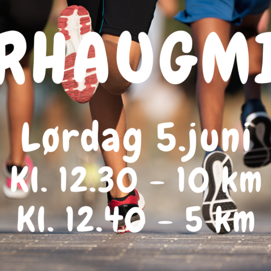 Varhaugmilå 2021 05.06.21 nettside Varhaugmilå 2021 05.06.21 nettside