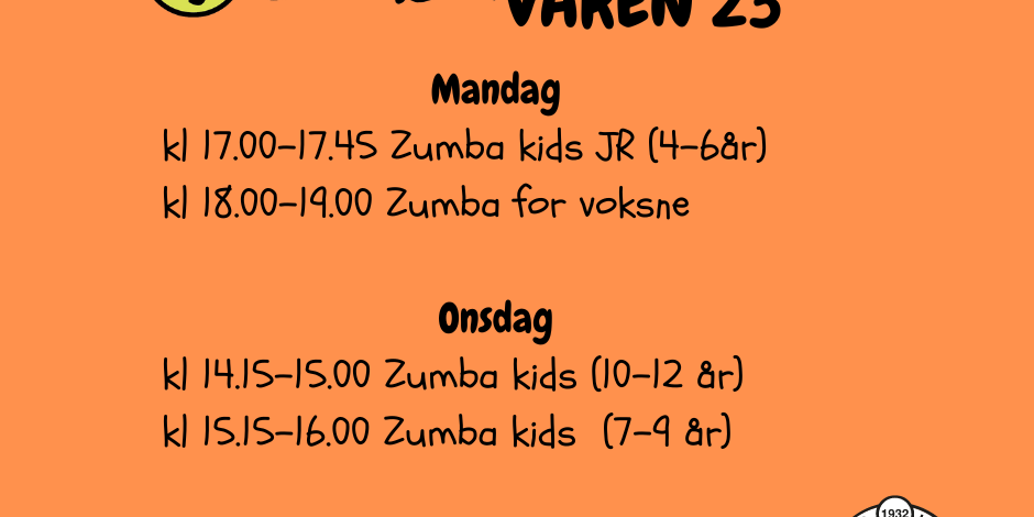 Zumba-Dance-Center-Facebook-Post-3-1